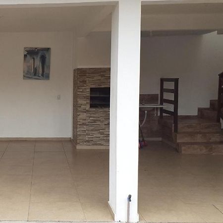 Residencial Lagoa Torres Εξωτερικό φωτογραφία