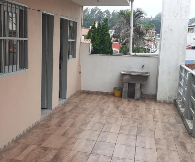 Residencial Lagoa Torres Εξωτερικό φωτογραφία