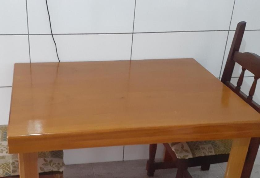 Residencial Lagoa Torres Εξωτερικό φωτογραφία