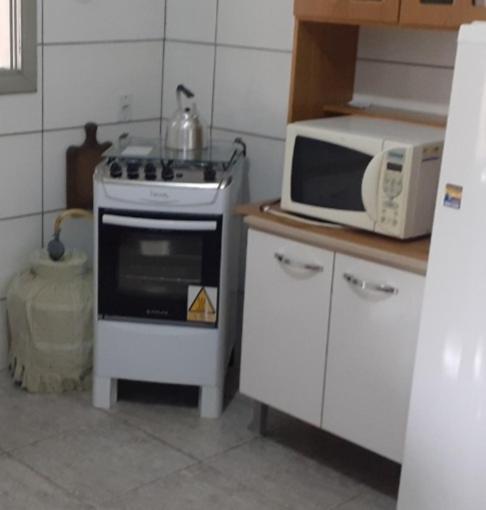 Residencial Lagoa Torres Εξωτερικό φωτογραφία