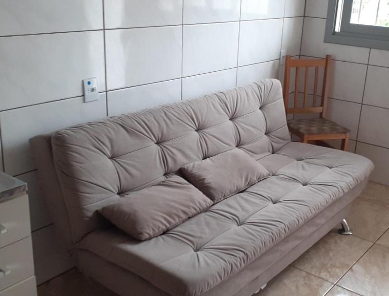 Residencial Lagoa Torres Εξωτερικό φωτογραφία