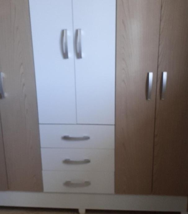 Residencial Lagoa Torres Εξωτερικό φωτογραφία