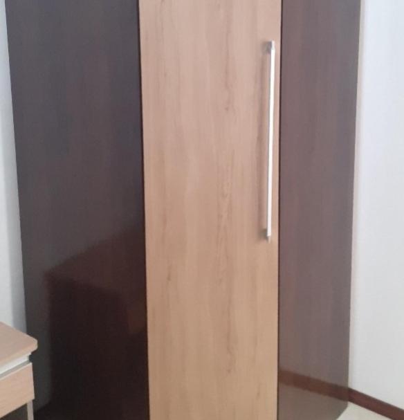 Residencial Lagoa Torres Εξωτερικό φωτογραφία