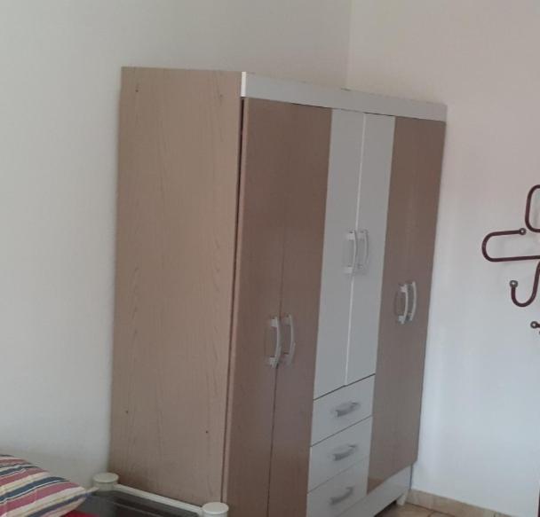 Residencial Lagoa Torres Εξωτερικό φωτογραφία