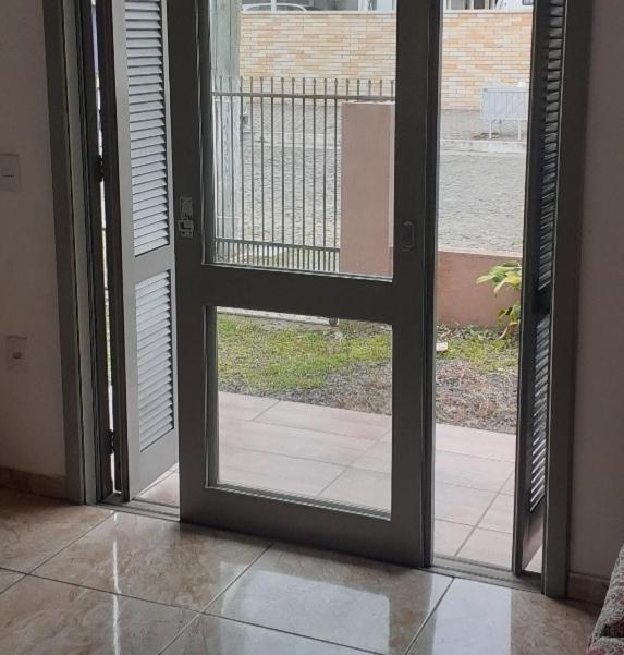 Residencial Lagoa Torres Εξωτερικό φωτογραφία