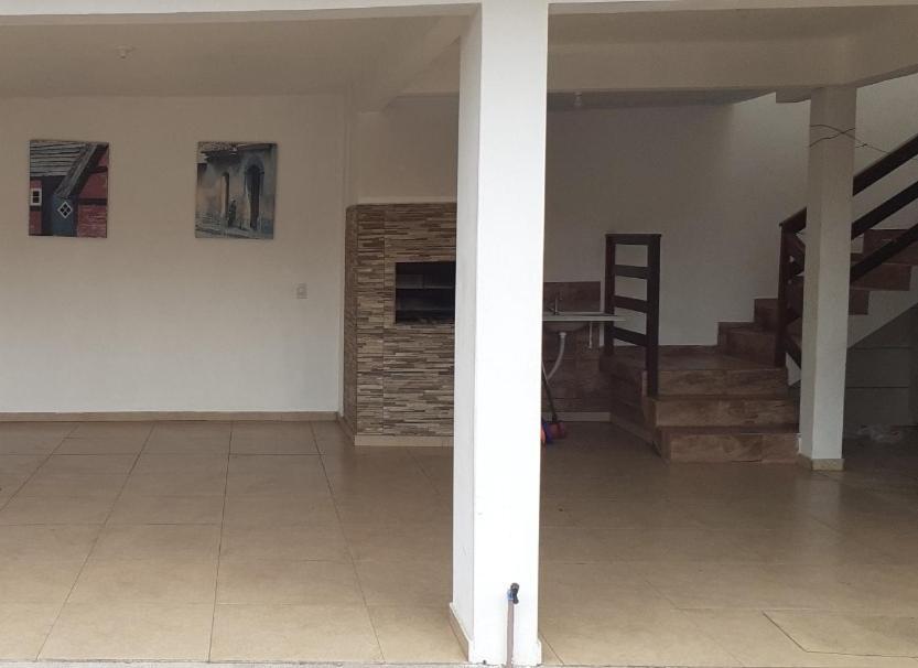 Residencial Lagoa Torres Εξωτερικό φωτογραφία