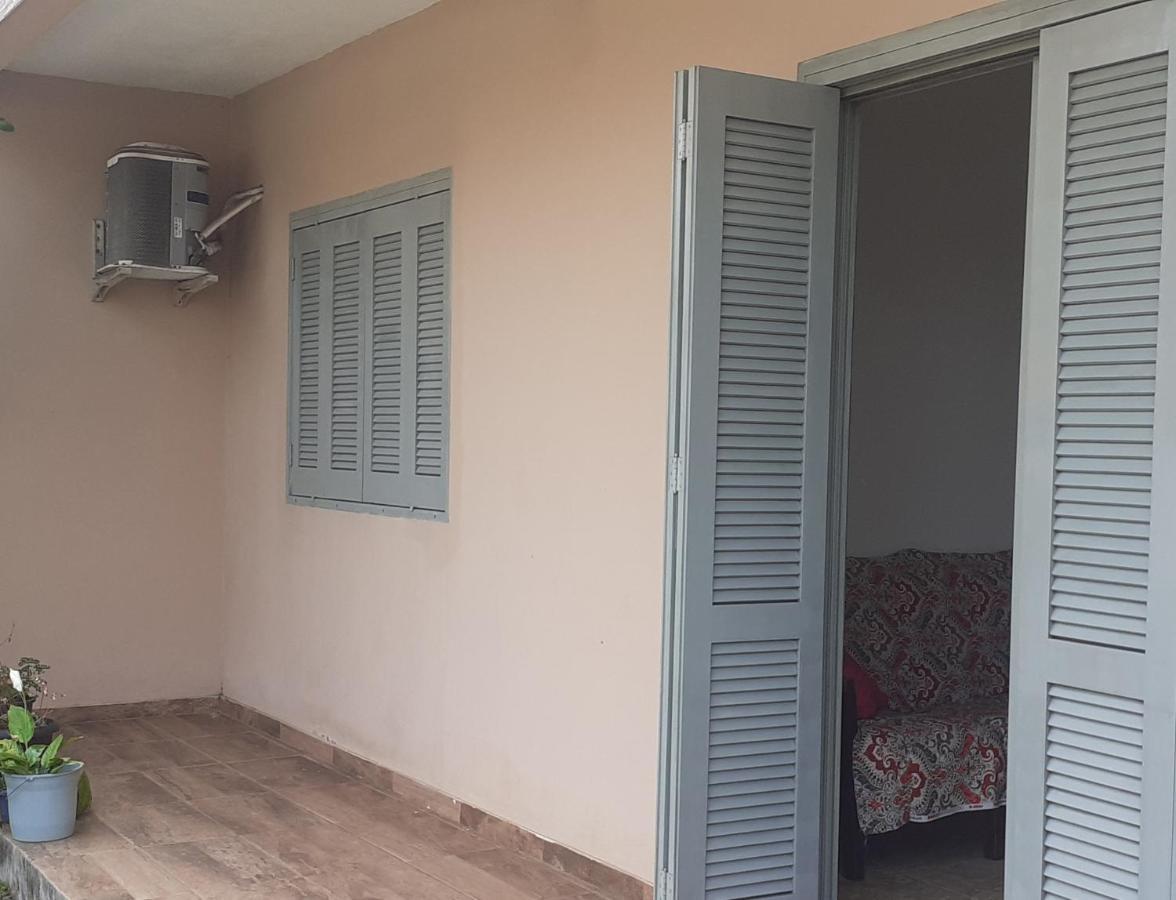 Residencial Lagoa Torres Εξωτερικό φωτογραφία
