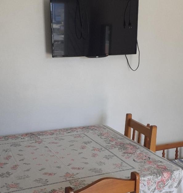Residencial Lagoa Torres Εξωτερικό φωτογραφία
