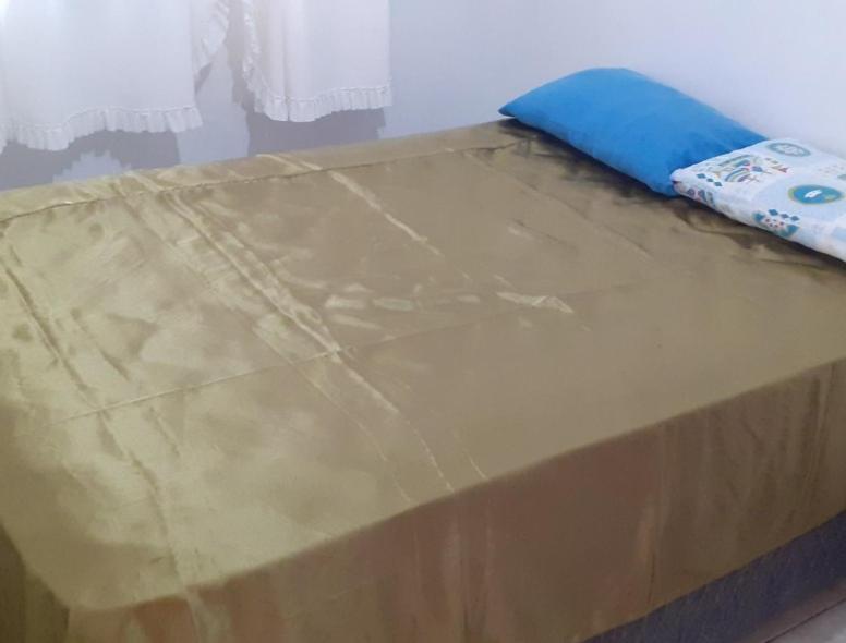 Residencial Lagoa Torres Εξωτερικό φωτογραφία